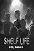 Shelf Life