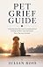 Pet Grief Guide: Understand...