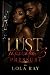 Pressure: Lust Intoxication 3