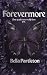 Forevermore (The Ethereals ...