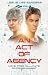 An Act of Agency