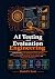AI Testing and Evaluation E...