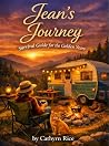 Jean's Journey: S...