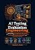 AI Testing and Evaluation E...
