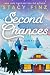 Second Chances (2015-04-14)