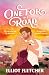 One for the Road: Zij is pr...