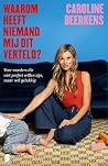 Waarom heeft niem...