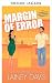 Margine di errore (Famiglia Brady Vol. 4) (Italian Edition)