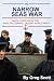 The Narrow Seas War: Naval ...