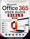 Microsoft Office ...