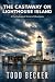 The Castaway On Lighthouse ...
