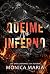 Queime no Inferno: Um Dark ...