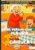 El verano con Maura y Chiruca
