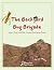 The Backyard Bug Brigade: S...