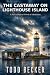 The Castaway On Lighthouse ...