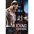 Evac