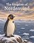 The Kingdom of Nordenvind by Chera Taber