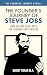 The Founder's Journey of St...