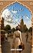 Secrets of the Monsoon Sky by Aditi Bhide