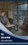The Tale of Genji