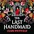 The Last Handmaid: the unmi...