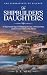 The Shipbuilder’s Daughters by D.S. Ming