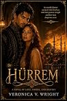 Hurrem: Suleiman'...