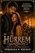 Hurrem by Veronica V. Wright