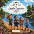 Let's Go to Apple Canyon Lake!