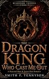 The Dragon King W...