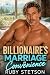 Billionaire's Marriage of C...