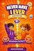 Never Have I Ever: Kids Edi...