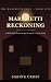Marchetti Reckoning: A Dark...