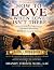 How to Love When Love Isn’t...