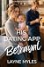 His Dating App Betrayal: In...