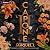 Capone II: Season One: Delgato Family, Book 2