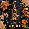 Capone II: Season...
