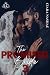 The Promised Bride 3: Mrs. ...