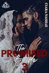 The Promised Brid...