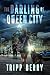 The Darling of Queen City