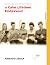 Ethnicity and Economy, a Ca...