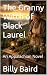 The Granny Witch of Black L...
