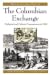 The Columbian Exchange: Bio...