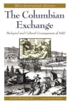 The Columbian Exc...