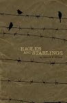 Eagles and Starlings