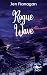 Rogue Wave: A Steamy Small ...