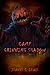 Camp Grinning Shadow