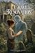 A Grave Renovation: A Cozy ...