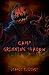 Camp Grinning Shadow