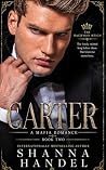 Carter : A Domina...